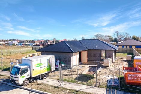 Photo of property in 52 Strowan Avenue, Elgin, 7700