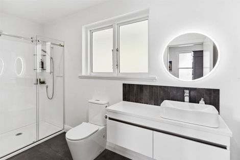 Photo of property in 19a Crichton Terrace, Cashmere, Christchurch, 8022