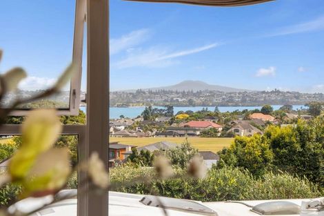 Photo of property in 231 Pakuranga Road, Pakuranga, Auckland, 2010