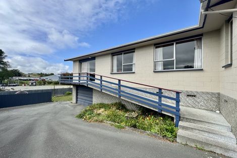 Photo of property in 3/19 Grants Road, Marchwiel, Timaru, 7910