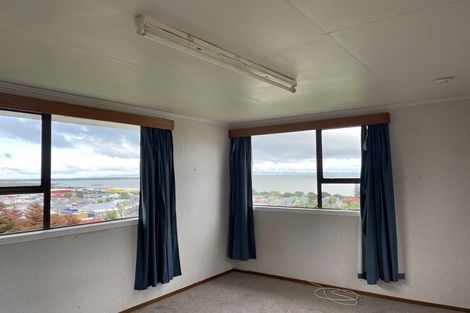 Photo of property in 506 Upper Albert Street, Thames, 3500