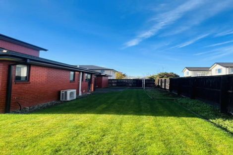 Photo of property in 46 Westpark Drive, Burnside, Christchurch, 8053