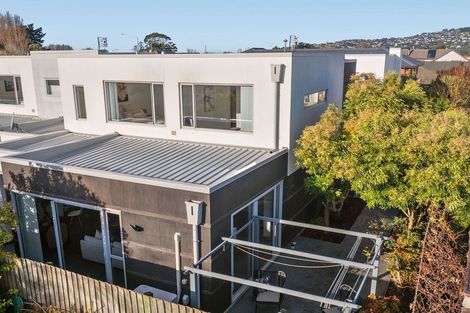 Photo of property in 5/670 Ferry Road, Woolston, Christchurch, 8023