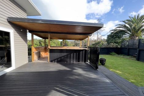 Photo of property in 17 Marina Vista Heights, Tutukaka, Whangarei, 0173