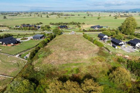 Photo of property in 17 Enclave Lane, Taupiri, 3791