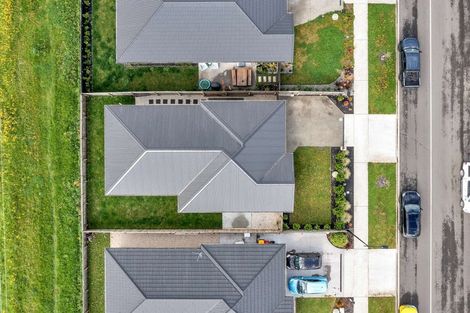 Photo of property in 53 Eton Street, Appleby, Richmond, 7020