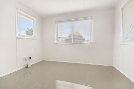 Photo of property in 29 Berwick Place, Tokoroa, 3420