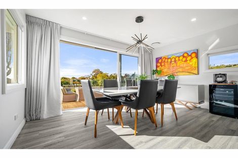 Photo of property in 274 Riverlaw Terrace, Saint Martins, Christchurch, 8022