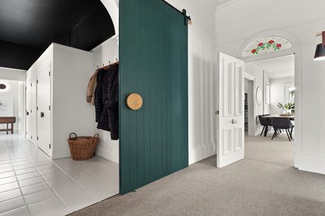 Photo of property in 4 Will Street, Green Island, Dunedin, 9018