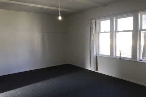 Photo of property in 57 Tirangi Road, Rongotai, Wellington, 6022