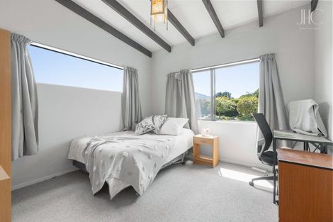 Photo of property in 18 Wairau Road, Albert Town, Wanaka, 9305