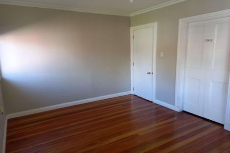 Photo of property in 16 Watt Street, Featherston, 5710