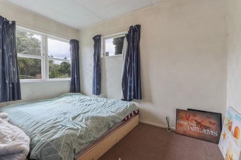 Photo of property in 43 Edmund Road, Mangakakahi, Rotorua, 3015