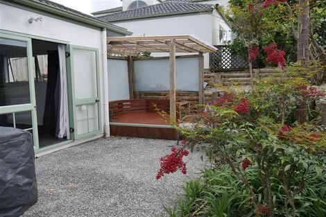 Photo of property in 27a Ridgeway Drive, Te Kamo, Whangarei, 0112