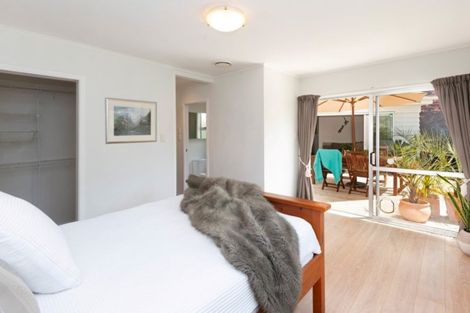 Photo of property in 47 Angelo Avenue, Howick, Auckland, 2014