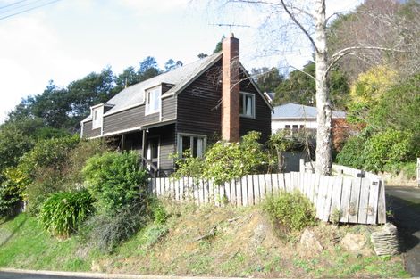 Photo of property in 19 Fulton Road, Glenleith, Dunedin, 9010