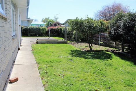 Photo of property in 38 Guy Street, Dannevirke, 4930