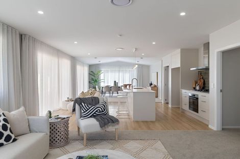 Photo of property in 44 Solitude Crescent, Kelvin Grove, 4470