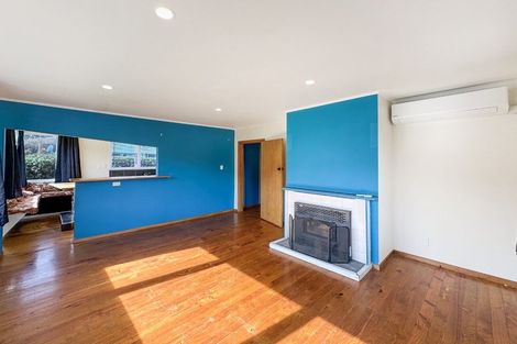 Photo of property in 166 Paterson Street, Aramoho, Whanganui, 4500