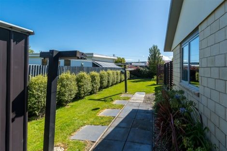 Photo of property in 14 Kura Place, Mosgiel, 9024