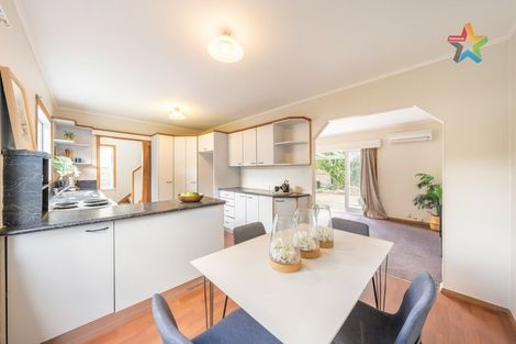 Photo of property in 1/14 Eldon Grove, Taita, Lower Hutt, 5019