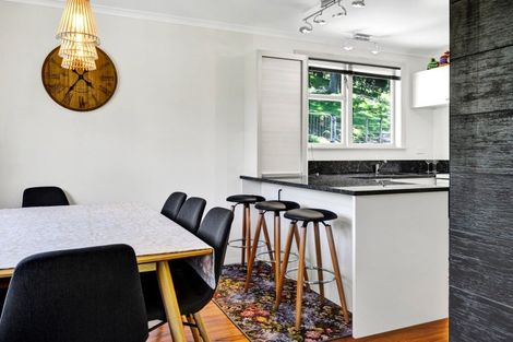 Photo of property in 48a-b Whangamomona Road, Whangamomona, Stratford, 4396