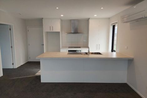 Photo of property in 15 Woodford Avenue, Woodend, 7610