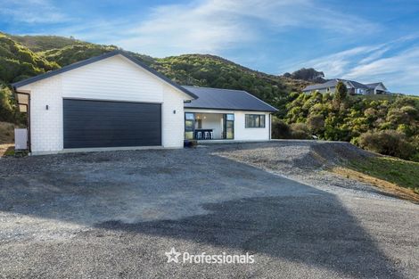 Photo of property in 9 Margaret Mahy Drive, Blue Mountains, Upper Hutt, 5371