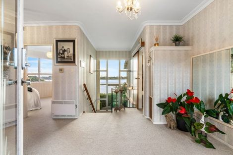 Photo of property in 63 Ririnui Place, Maungatapu, Tauranga, 3112