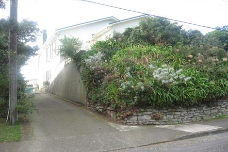 Photo of property in 51 Ocean Road, Paekakariki, 5034