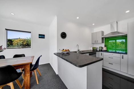 Photo of property in 27c Penrod Drive, Bell Block, New Plymouth, 4312