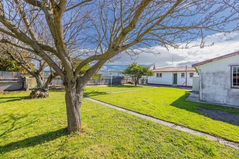 Photo of property in 11 Kelvin Road, Maraenui, Napier, 4110
