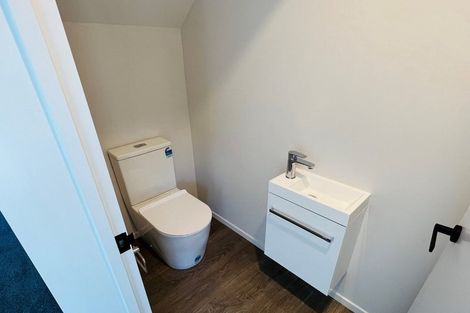 Photo of property in 7/40 Norwich Street, Linwood, Christchurch, 8062