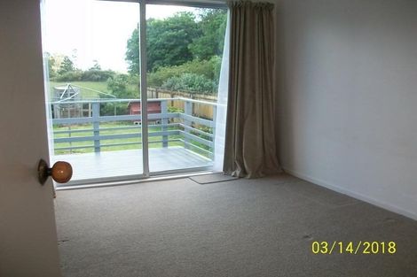 Photo of property in 118 Fred Taylor Drive, Westgate, Auckland, 0814