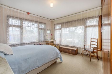 Photo of property in 2c Wainoni Road, Wainoni, Christchurch, 8061