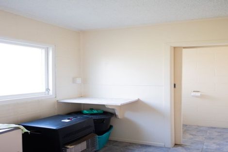 Photo of property in 12 Wellington Street, Hamilton East, Hamilton, 3216