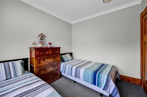 Photo of property in 26 Hamlet Street, Stratford, 4332