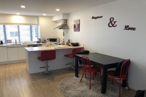 Photo of property in 24 Sudbury Terrace, Parnell, Auckland, 1010