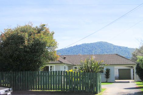Photo of property in 181 Sunset Road, Mangakakahi, Rotorua, 3015