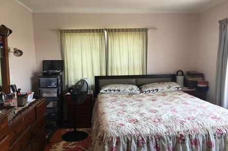 Photo of property in 34 Tudor Road, Henderson, Auckland, 0610