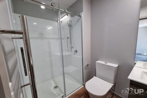 Photo of property in 307/2 Launch Road, Hobsonville, Auckland, 0616