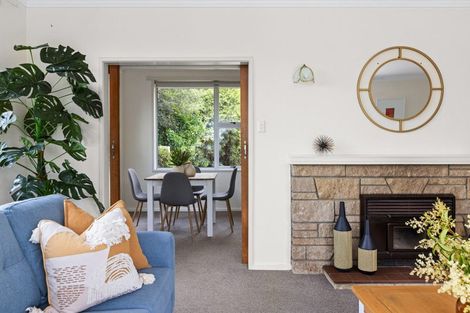 Photo of property in 332 Clifton Road, Te Awanga, 4102