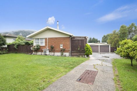 Photo of property in 9 Beryl Place, Pukehangi, Rotorua, 3015