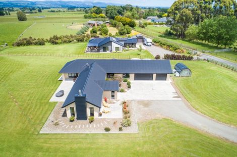 Photo of property in 248g Watershed Road, Bunnythorpe, Palmerston North, 4470