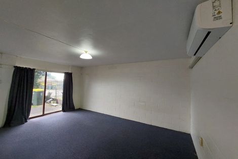Photo of property in 2/49 Tui Road, Papatoetoe, Auckland, 2025