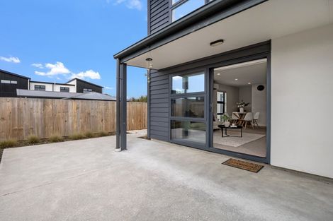 Photo of property in 86b Warden Street, Richmond, Christchurch, 8013