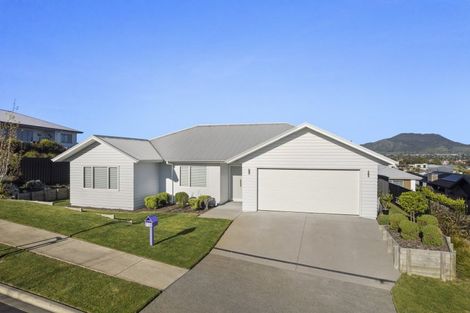 Photo of property in 108 Jarden Mile, Nukuhau, Taupo, 3330