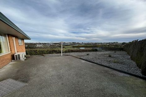 Photo of property in 24 Ellesmere Place, Oceanview, Timaru, 7910