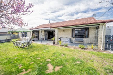 Photo of property in 41 Station Street, Alexandra, 9320