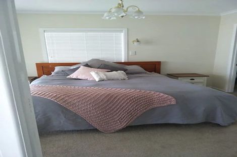 Photo of property in 27b Operiana Street, Ngongotaha, Rotorua, 3010